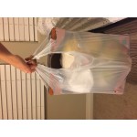 Choice 1/6 Standard Size White 