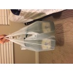 Choice 1/6 Standard Size White 