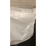 Choice 1/6 Standard Size White 