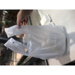 Choice 1/6 Standard Size White 