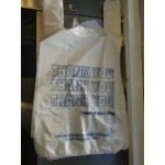 Choice 1/6 Standard Size White 