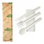 Eco-Products 6 1/2