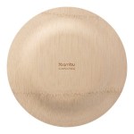 Bambu® 060800 Veneerware® 11 Bambu® 060800 Veneerware® 11