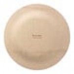 Bambu® 060800 Veneerware® 11 Bambu® 060800 Veneerware® 11