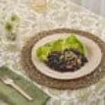Bambu® 060800 Veneerware® 11 Bambu® 060800 Veneerware® 11