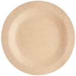 Bambu® 060800 Veneerware® 11 Bambu® 060800 Veneerware® 11