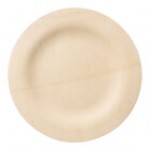 Bambu® 060800 Veneerware® 11 Bambu® 060800 Veneerware® 11