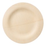 Bambu® 060800 Veneerware® 11 Bambu® 060800 Veneerware® 11