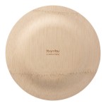 Bambu® 060800 Veneerware® 11 Bambu® 060800 Veneerware® 11