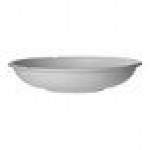Eco-Products Vanguard 24 oz. Compostable Sugarcane Coupe Bowl - 400/Case