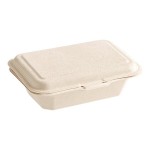 EcoChoice 6 1/2 EcoChoice 6 1/2
