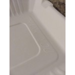 EcoChoice 6 1/2 EcoChoice 6 1/2