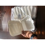 EcoChoice 6 1/2 EcoChoice 6 1/2