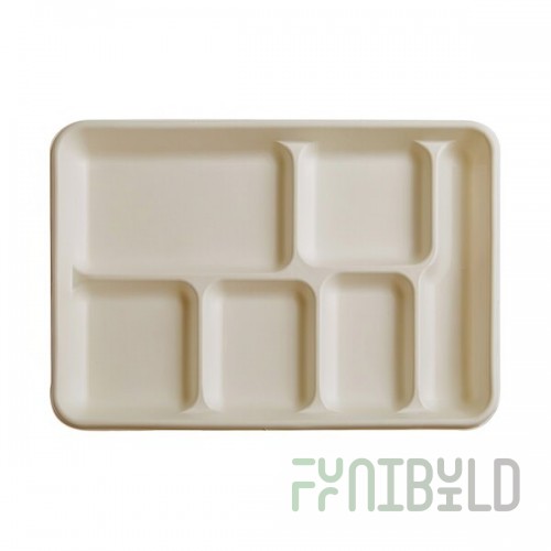 Fineline 43RCT128S6 Conserveware 12 3/4