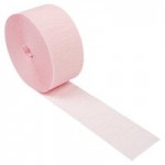 Creative Converting 139190135 Classic Pink 2-Ply 1/4 Fold Luncheon Napkin - 600/Case Creative Converting 139190135 Classic Pink 2-Ply 1/4 Fold Luncheon Napkin - 600/Case