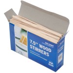 Royal Paper R825 7 1/2 Royal Paper R825 7 1/2