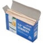 Royal Paper R825 7 1/2 Royal Paper R825 7 1/2