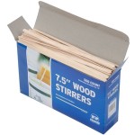 Royal Paper R825 7 1/2 Royal Paper R825 7 1/2