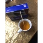 Royal Paper R825 7 1/2 Royal Paper R825 7 1/2