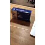 Royal Paper R825 7 1/2 Royal Paper R825 7 1/2