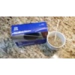 Royal Paper R825 7 1/2 Royal Paper R825 7 1/2