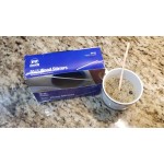 Royal Paper R825 7 1/2 Royal Paper R825 7 1/2