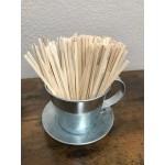 Royal Paper R825 7 1/2 Royal Paper R825 7 1/2