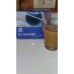 Royal Paper R825 7 1/2 Royal Paper R825 7 1/2