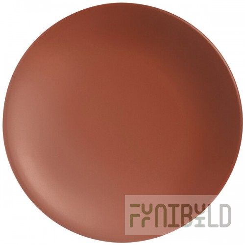 Libbey Driftstone 9