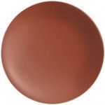 Libbey Driftstone 9