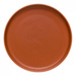 Libbey Driftstone 9