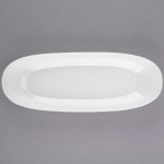 Libbey Slenda 12 Libbey Slenda 12