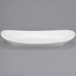 Libbey Slenda 12 Libbey Slenda 12