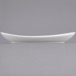 Libbey Slenda 12 Libbey Slenda 12