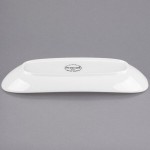 Libbey Slenda 12 Libbey Slenda 12