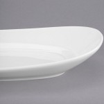 Libbey Slenda 12 Libbey Slenda 12