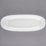 Libbey Slenda 12 Libbey Slenda 12