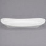 Libbey Slenda 12 Libbey Slenda 12