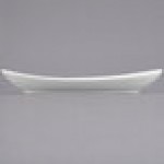 Libbey Slenda 12 Libbey Slenda 12