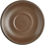 Acopa Embers 5 1/2