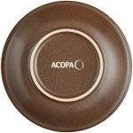 Acopa Embers 5 1/2