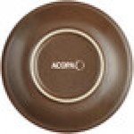 Acopa Embers 5 1/2