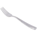 Libbey Chivalry 18/8 Extra Heavy Weight Stainless Steel 8 1/8 Libbey Chivalry 18/8 Extra Heavy Weight Stainless Steel 8 1/8