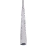 Libbey Chivalry 18/8 Extra Heavy Weight Stainless Steel 8 1/8 Libbey Chivalry 18/8 Extra Heavy Weight Stainless Steel 8 1/8