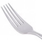 Libbey Chivalry 18/8 Extra Heavy Weight Stainless Steel 8 1/8 Libbey Chivalry 18/8 Extra Heavy Weight Stainless Steel 8 1/8