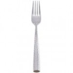 Libbey Chivalry 18/8 Extra Heavy Weight Stainless Steel 8 1/8 Libbey Chivalry 18/8 Extra Heavy Weight Stainless Steel 8 1/8