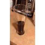 Acopa 23 oz. Pilsner Glass - Sample