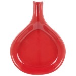 CAC FP-18-RED Festiware 10 CAC FP-18-RED Festiware 10