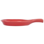 CAC FP-18-RED Festiware 10 CAC FP-18-RED Festiware 10