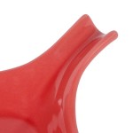 CAC FP-18-RED Festiware 10 CAC FP-18-RED Festiware 10